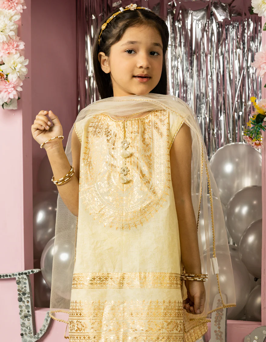 JGK-S-JGP-25-1555 FB/FASTIVE FOIL-01 - Image 3