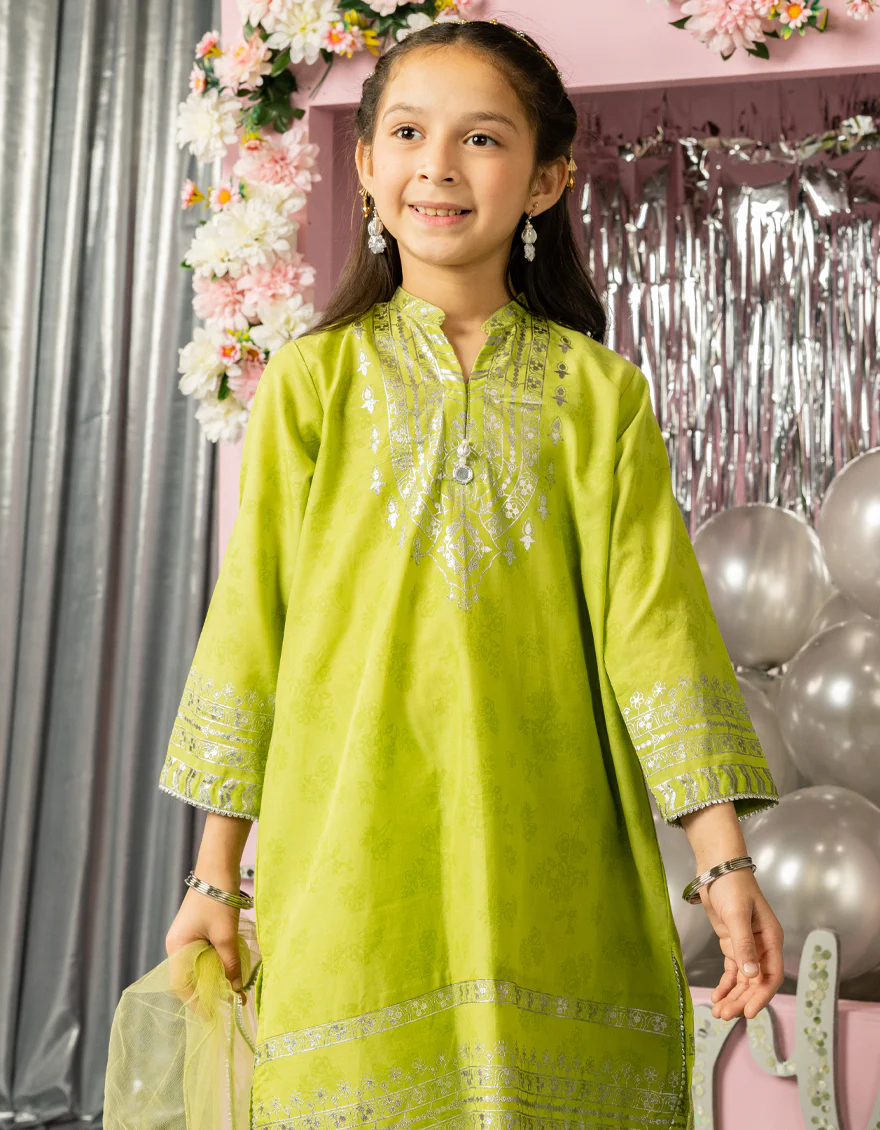JGK-S-JGP-25-1556 FB/FESTIVE FOIL-02 - Image 3