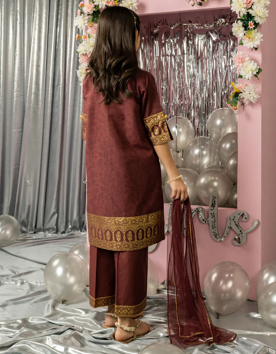 JGK-S-JGP-25-1558 FB/FESTIVE FOIL-04 - Image 2
