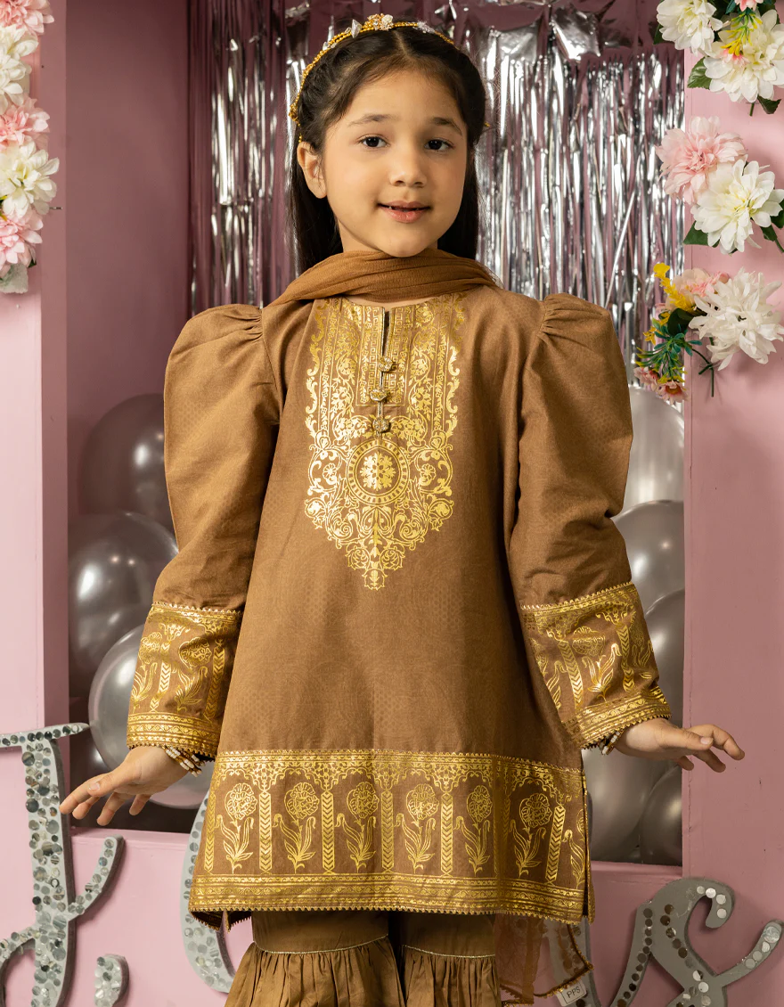 JGK-S-JGP-25-1560 FB/FESTIVE FOIL-06 - Image 3