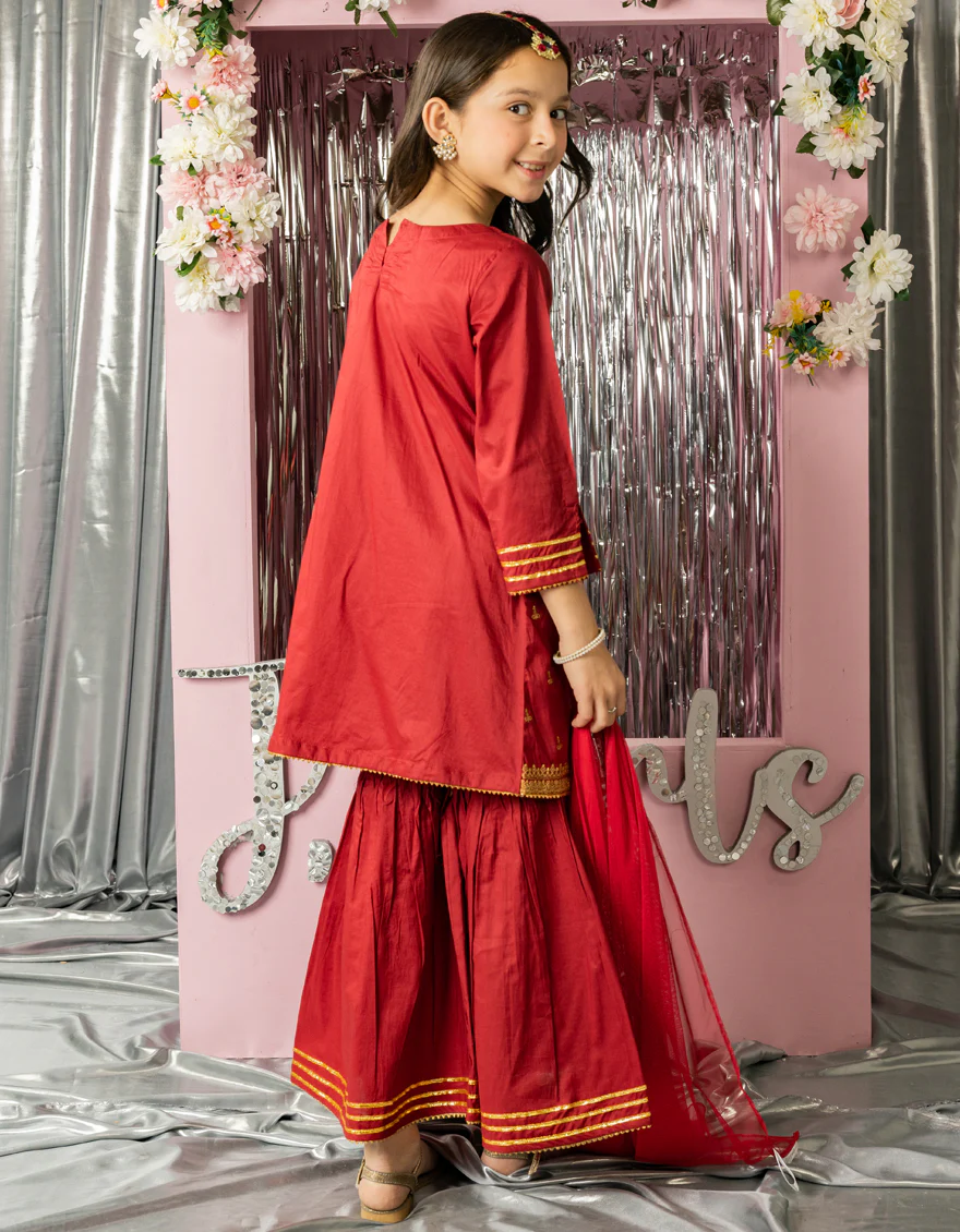 JGK-S-JGP-25-1571 FB/ZARI-9 - Image 2