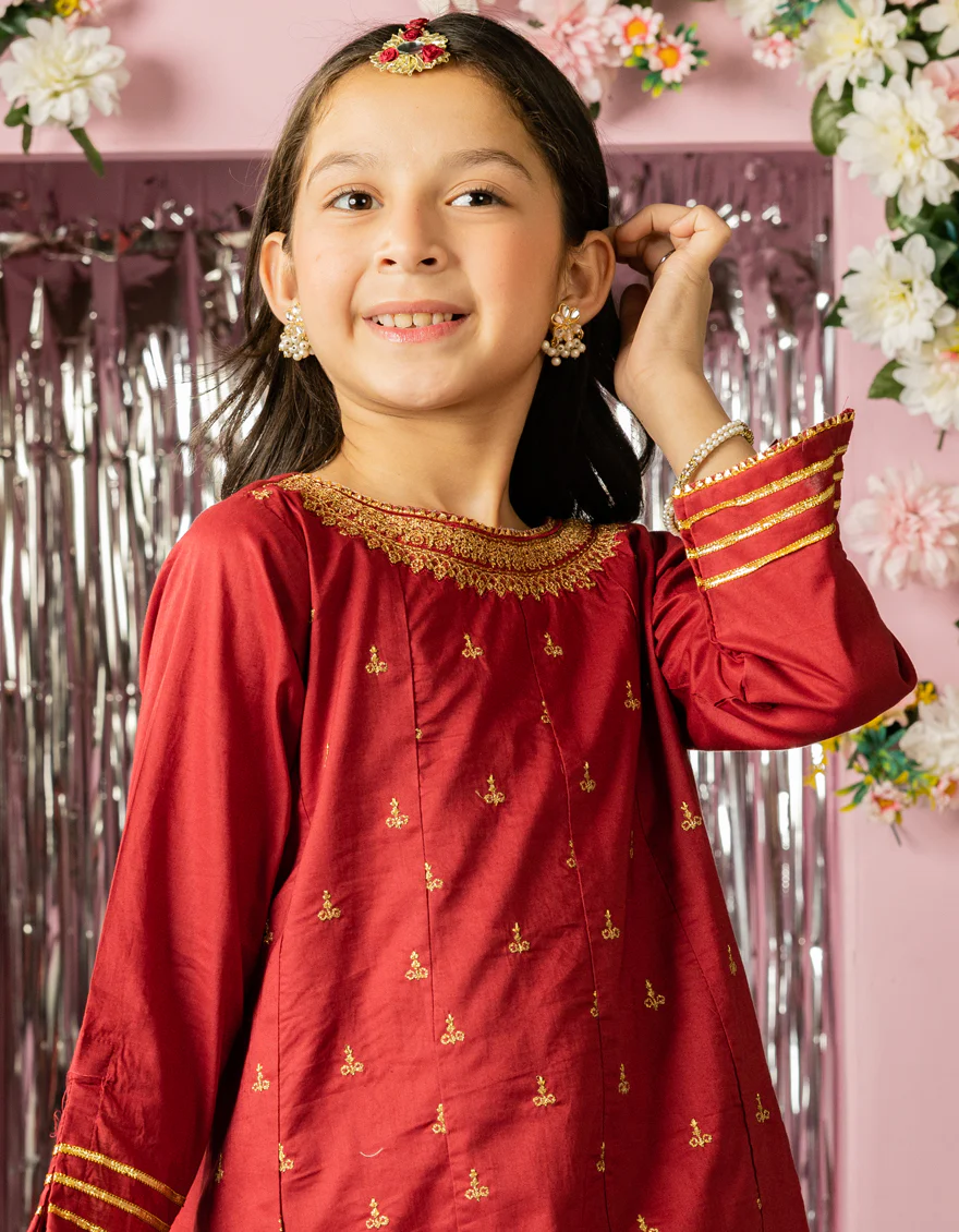 JGK-S-JGP-25-1571 FB/ZARI-9 - Image 3