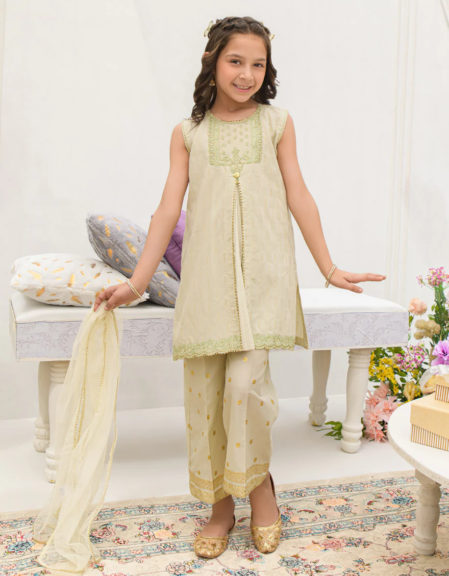 JGK-S-JGP-25-1572 FB/RANI-G-01 - Image 2