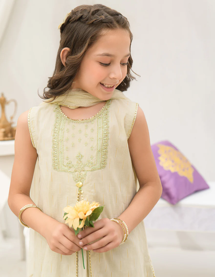 JGK-S-JGP-25-1572 FB/RANI-G-01 - Image 3
