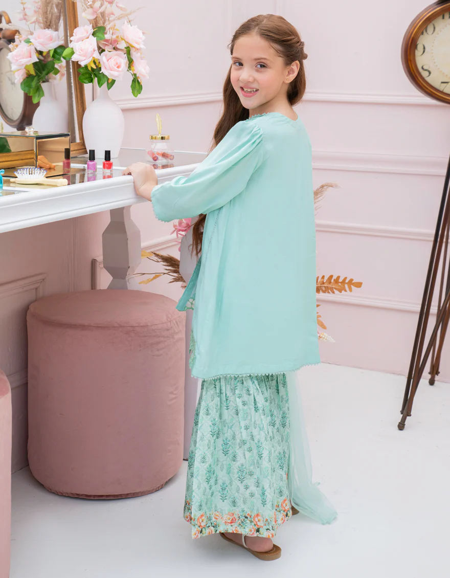 JGK-S-JGP-25-1577 FB - Image 2