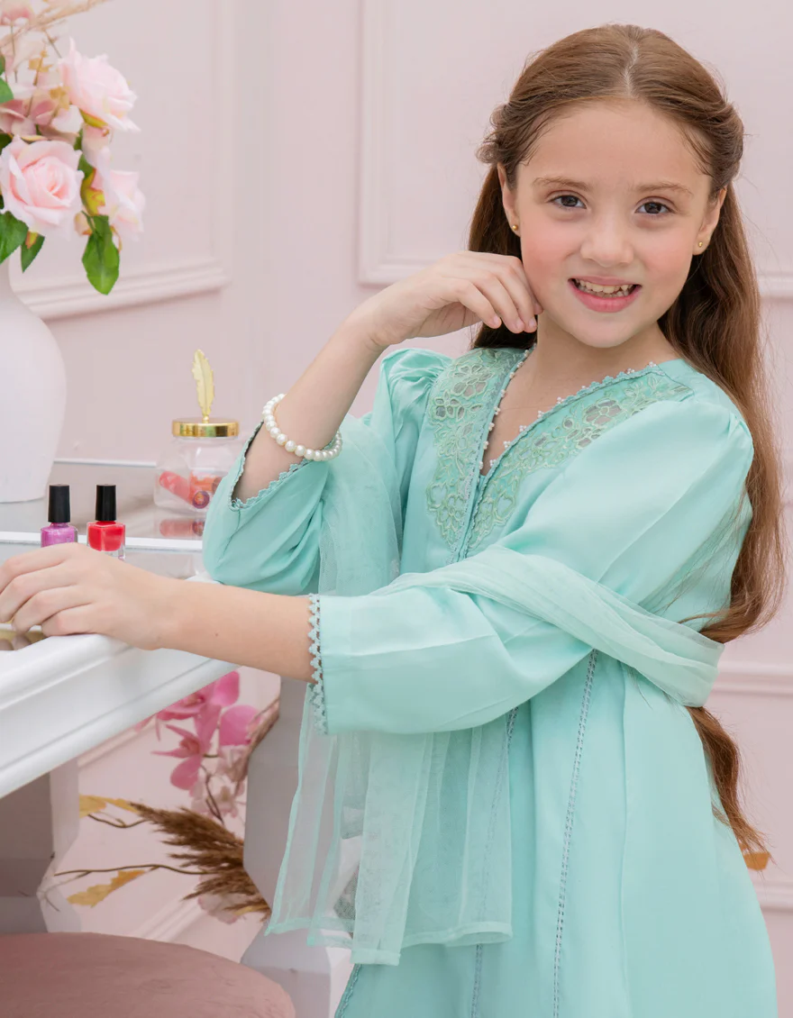 JGK-S-JGP-25-1577 FB - Image 3