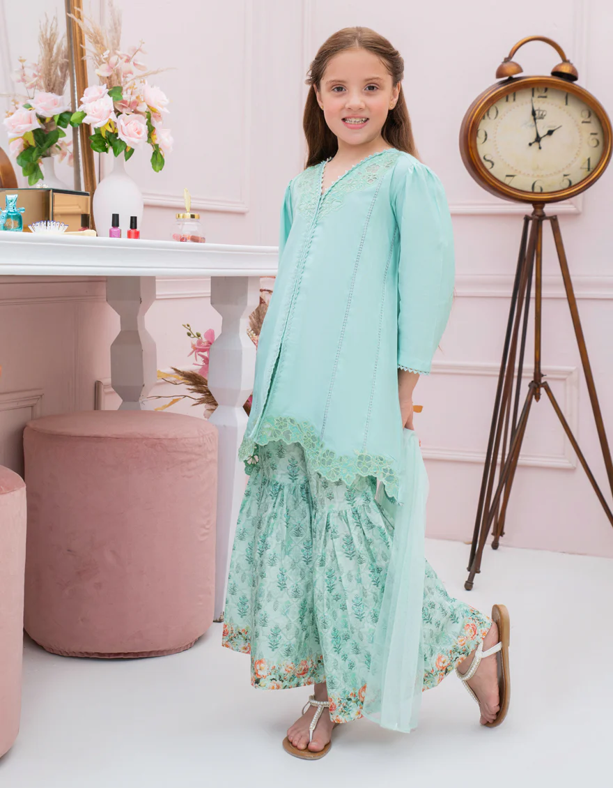 JGK-S-JGP-25-1577 FB - Image 4