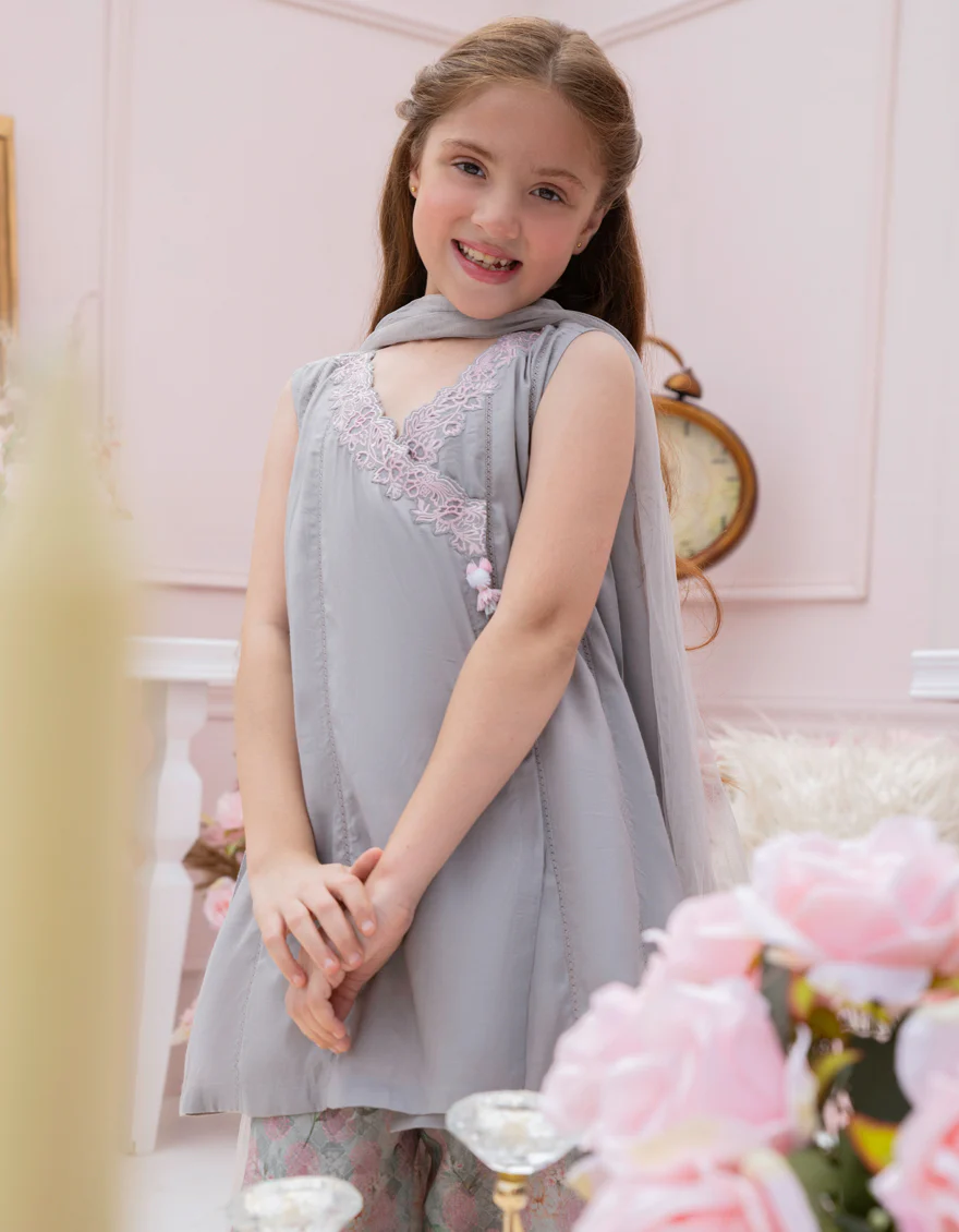 JGK-S-JGP-25-1578 FB - Image 3