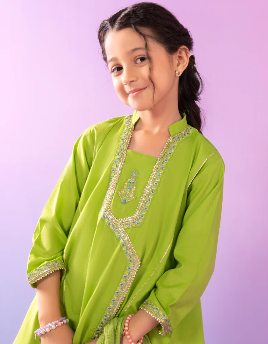 JGK-S-JGP-25-1583 FB - Image 3