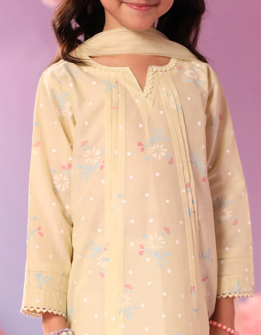 JGK-S-JGP-25-1586 FB - Image 2