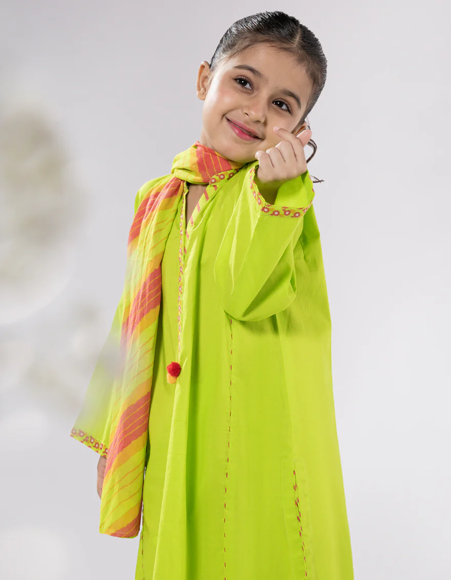 JGK-S-JGP-25-1598 FB/LEHRIYA-1 - Image 3