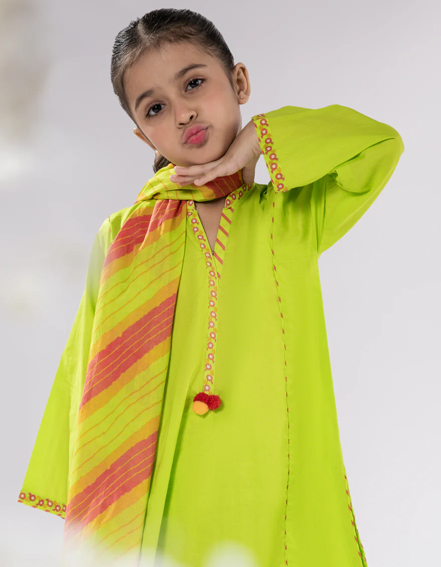 JGK-S-JGP-25-1598 FB/LEHRIYA-1 - Image 4