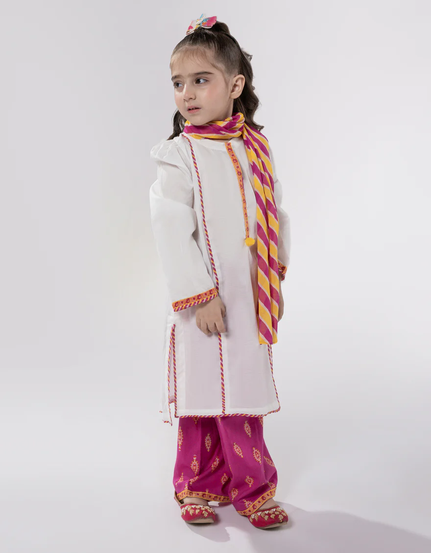 JGK-S-JGP-25-1599 FB/LEHRIYA-2 - Image 2