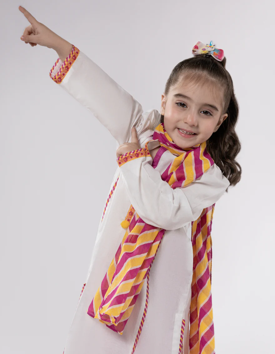 JGK-S-JGP-25-1599 FB/LEHRIYA-2 - Image 3
