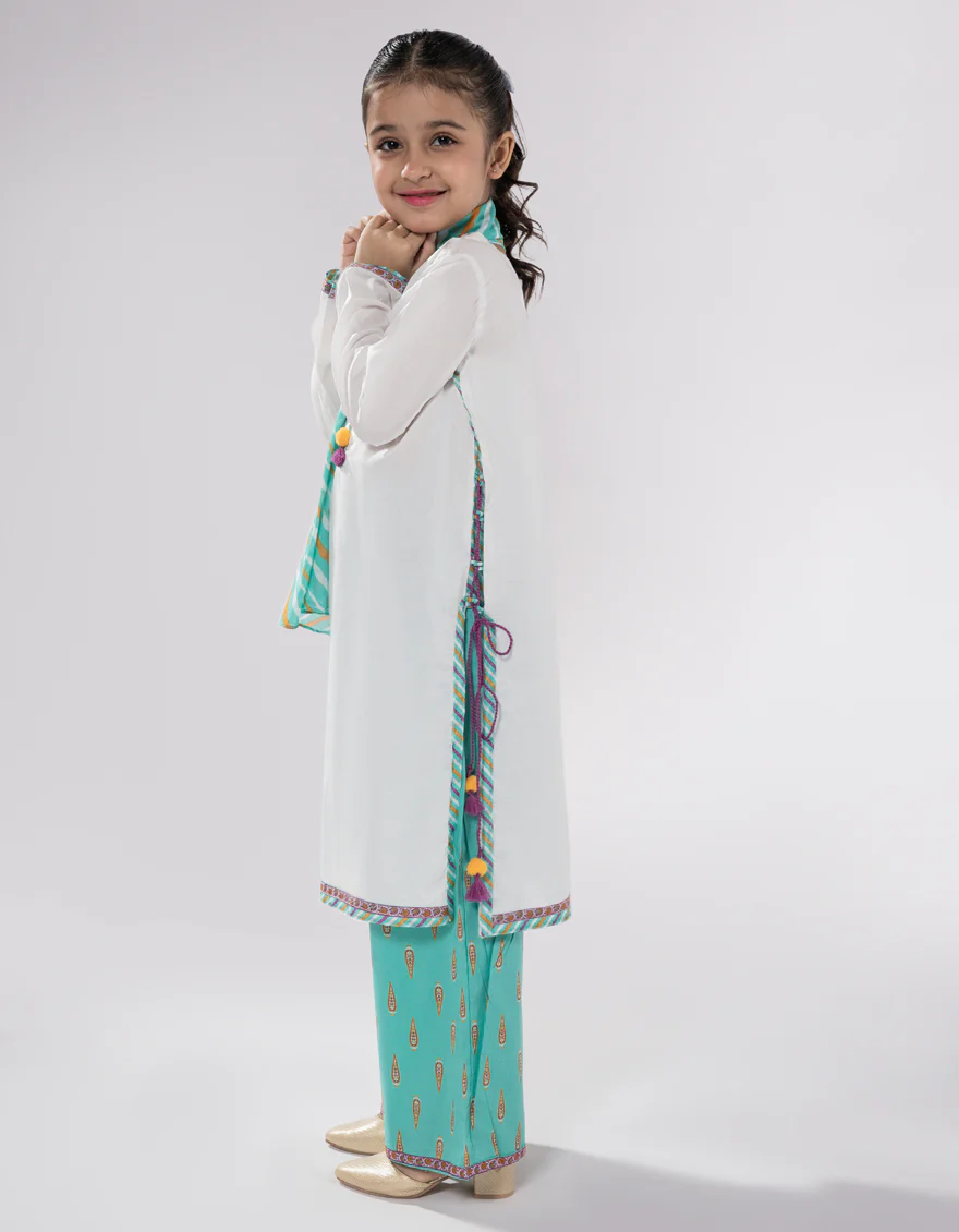 JGK-S-JGP-25-1600 FB/LEHRIYA-3 - Image 2