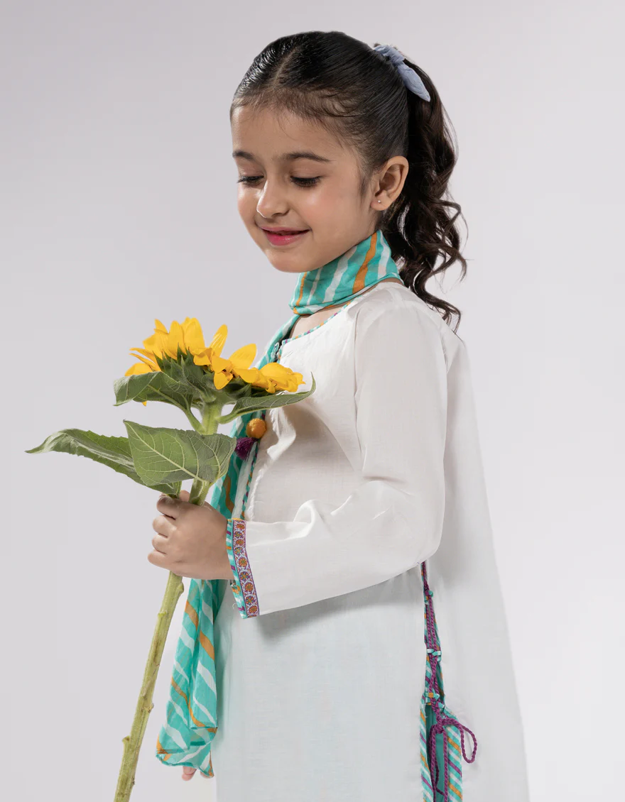 JGK-S-JGP-25-1600 FB/LEHRIYA-3 - Image 3
