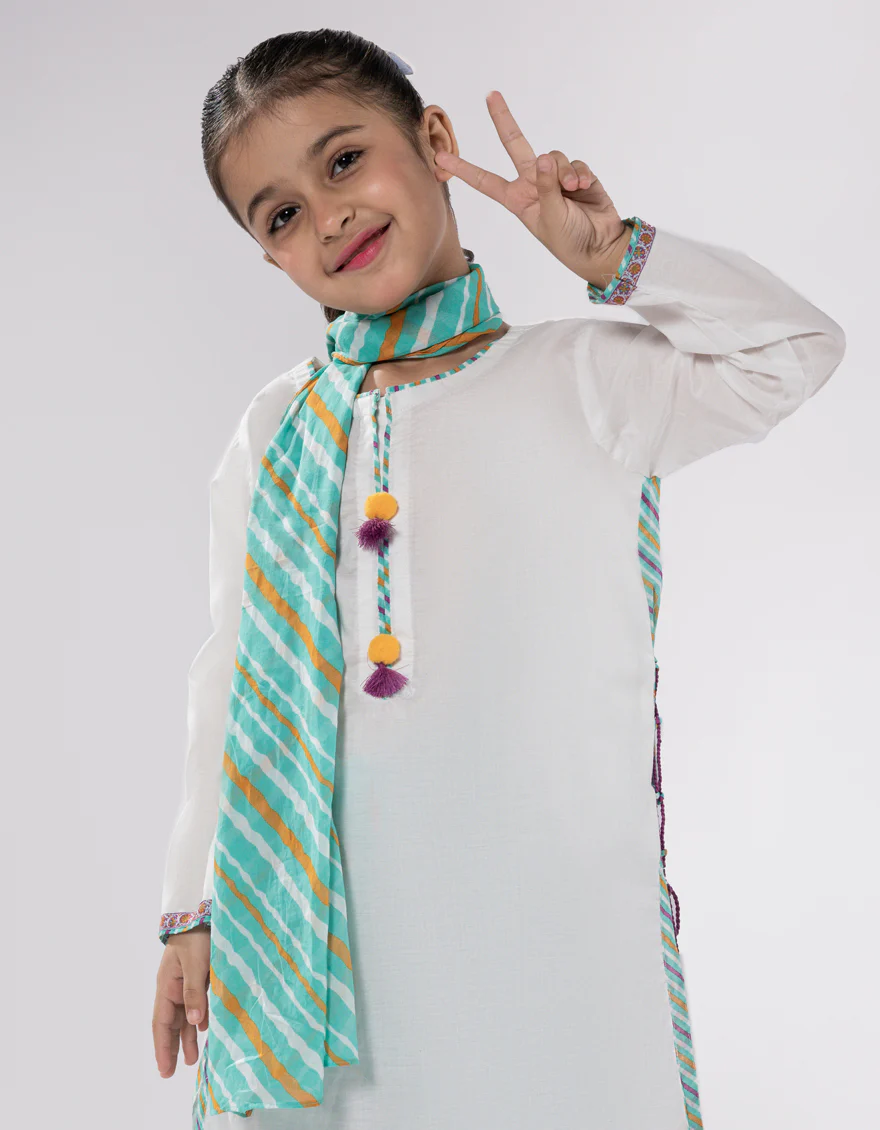 JGK-S-JGP-25-1600 FB/LEHRIYA-3 - Image 4