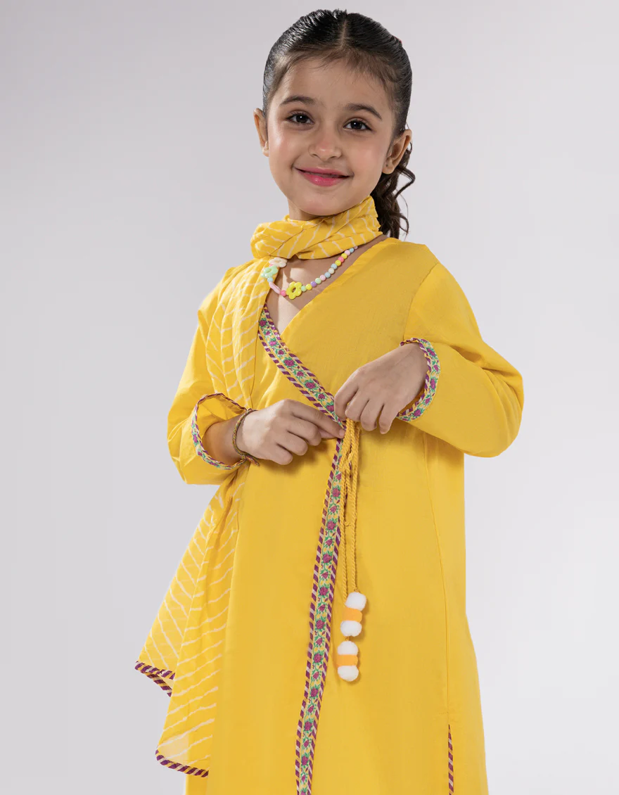 JGK-S-JGP-25-1601 FB/LEHRIYA-4 - Image 4
