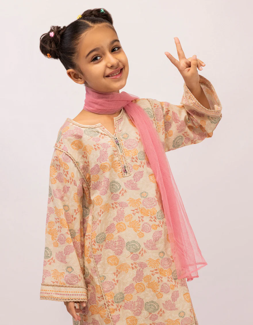 JGK-S-JGP-26-1622 FB/CHIKANKARI-01 - Image 2
