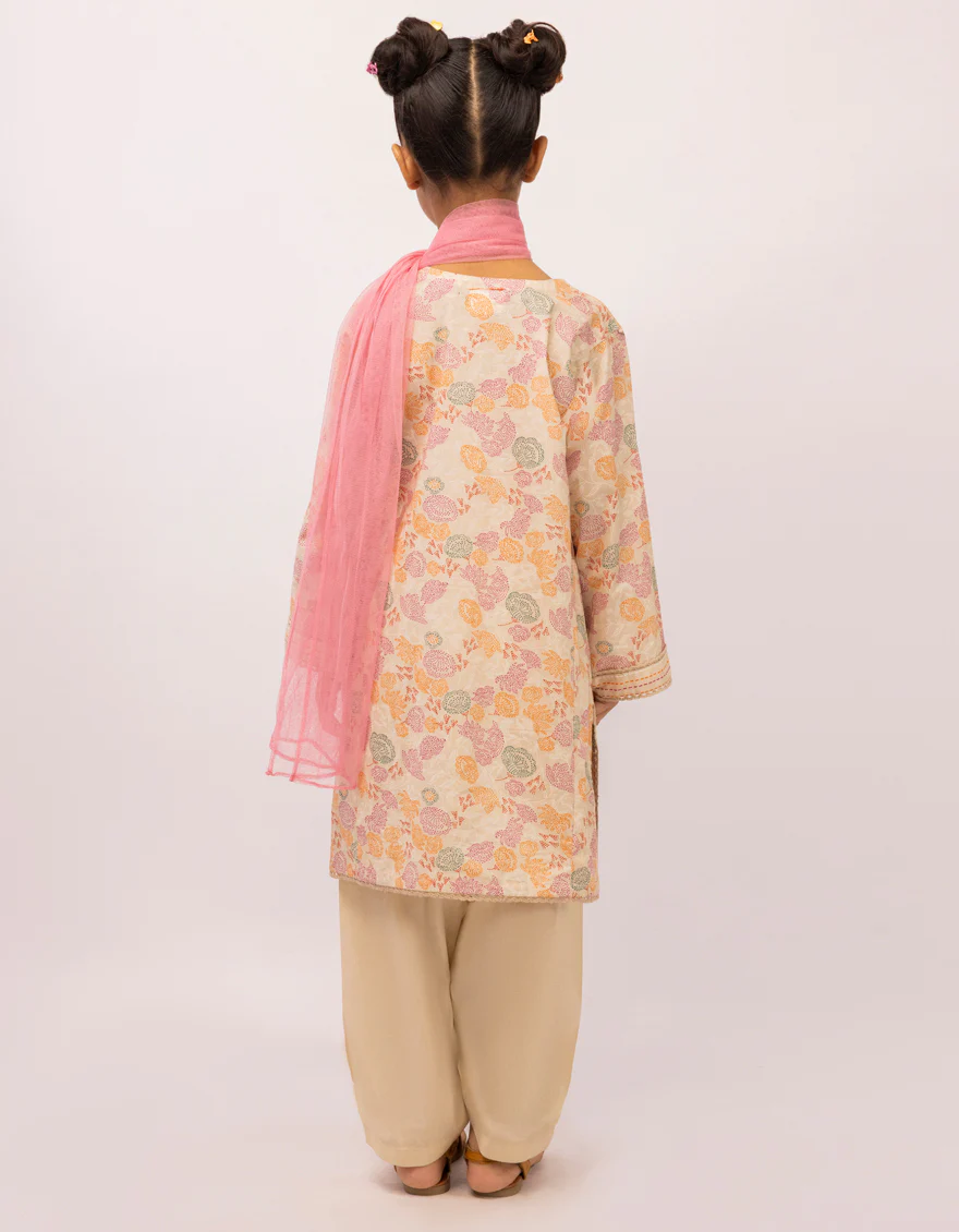JGK-S-JGP-26-1622 FB/CHIKANKARI-01 - Image 3