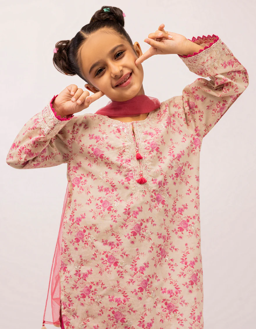 JGK-S-JGP-26-1623 FB/CHIKANKARI-02 - Image 2