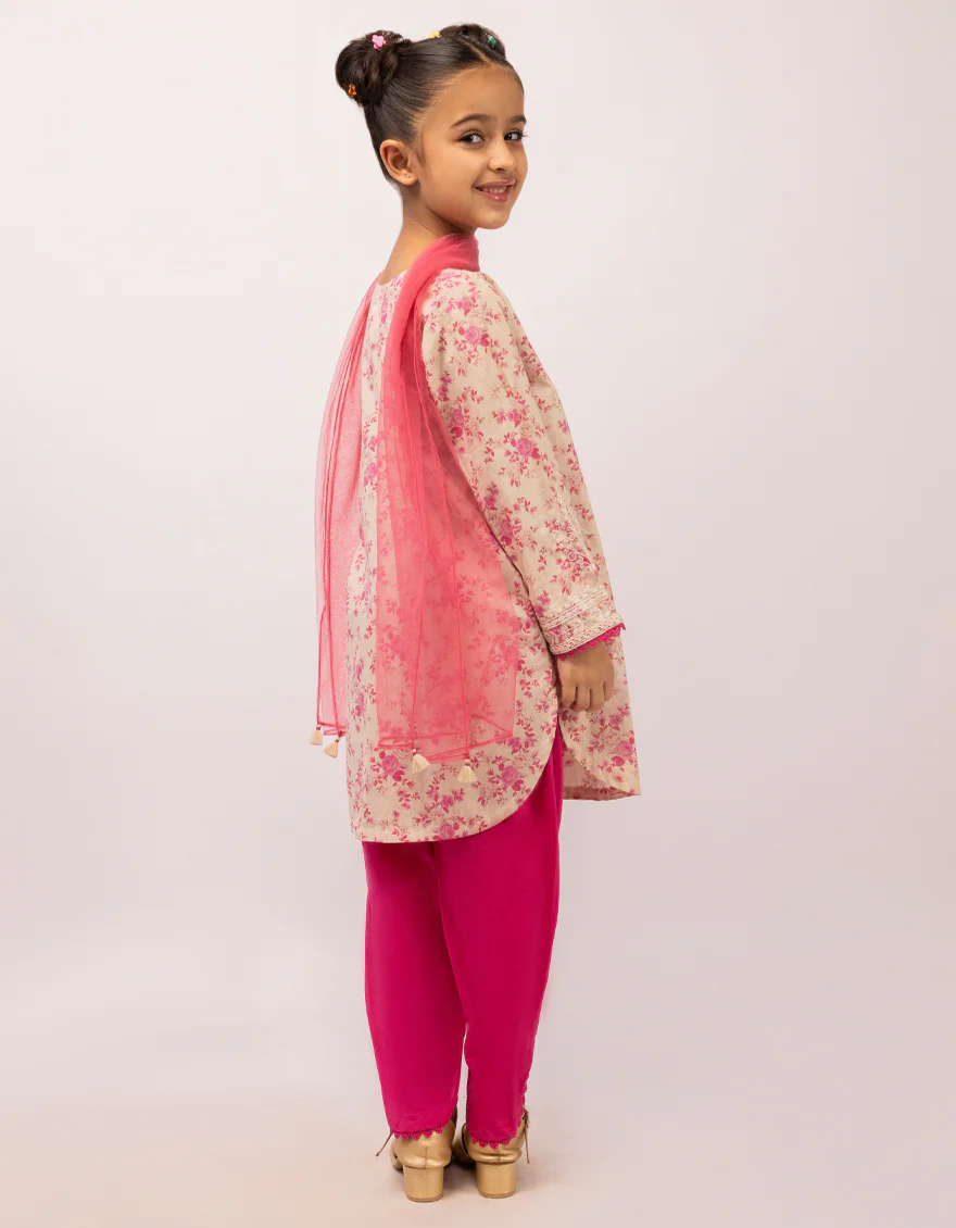JGK-S-JGP-26-1623 FB/CHIKANKARI-02 - Image 3