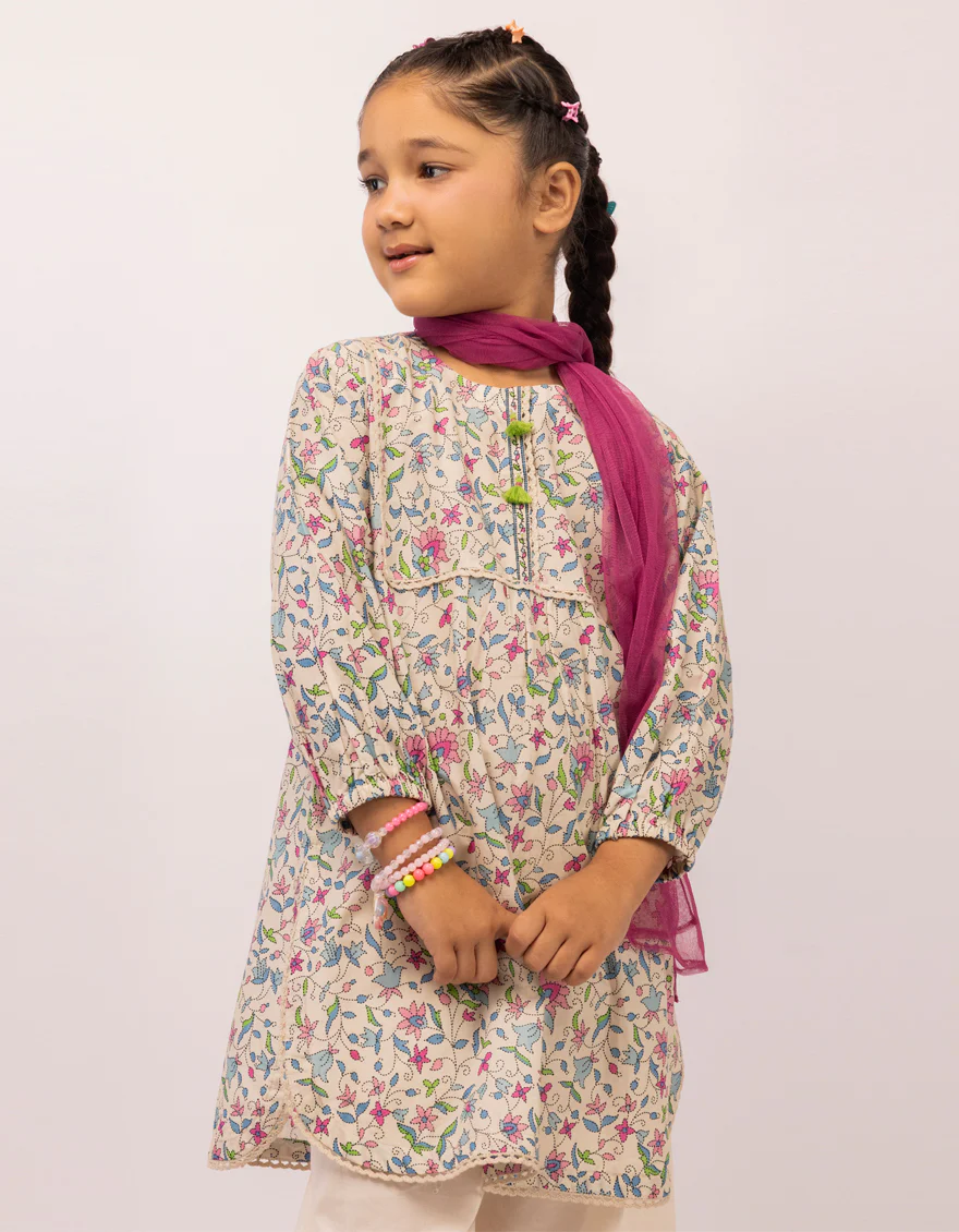 JGK-S-JGP-26-1625 FB/CHIKANKARI-04 - Image 2