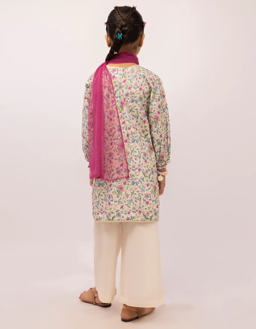JGK-S-JGP-26-1625 FB/CHIKANKARI-04 - Image 3