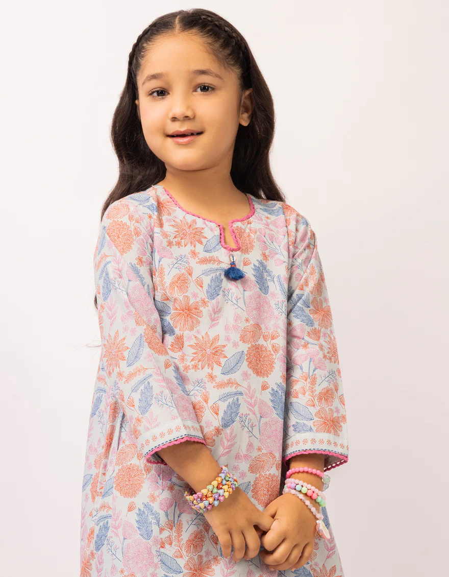 JGK-S-JGP-26-1626 FB/CHIKANKARI-05 - Image 2