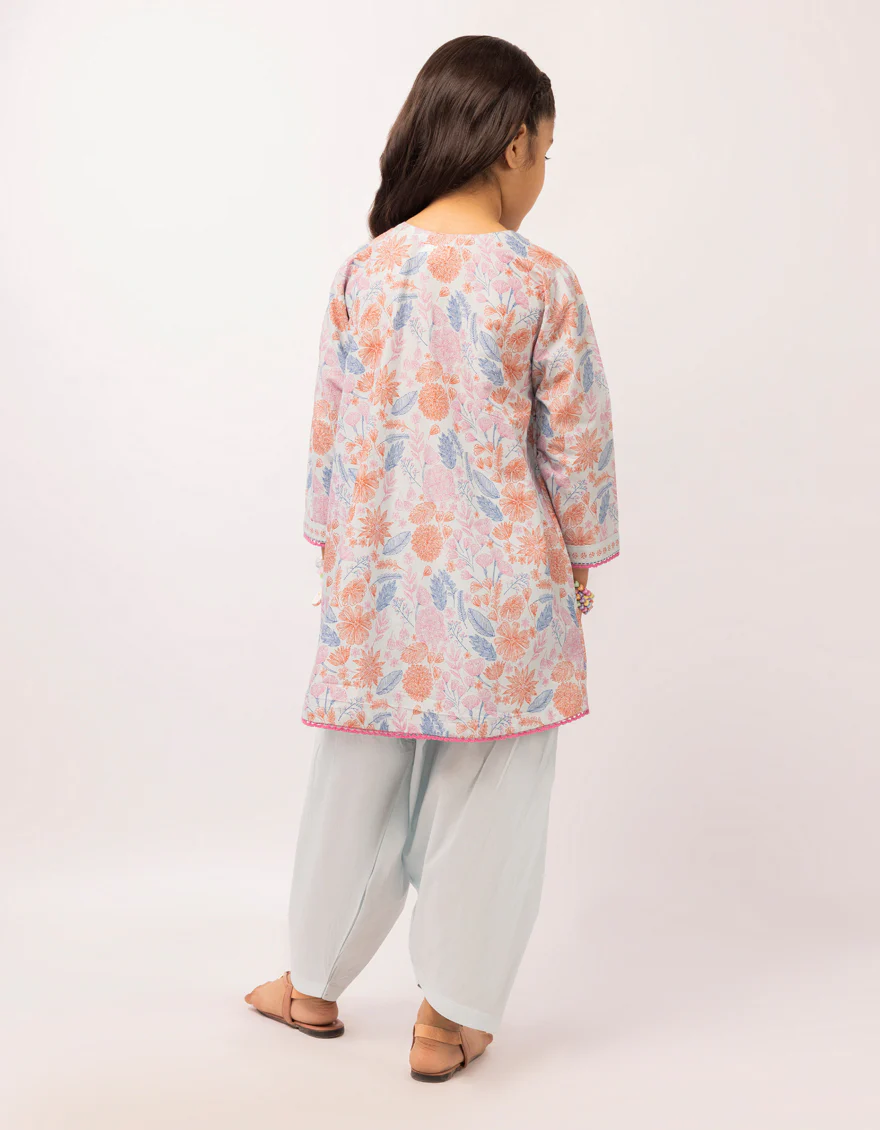 JGK-S-JGP-26-1626 FB/CHIKANKARI-05 - Image 3