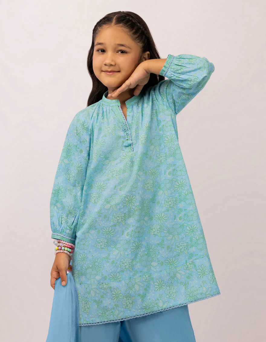 JGK-S-JGP-26-1627 FB/CHIKANKARI-06 - Image 2