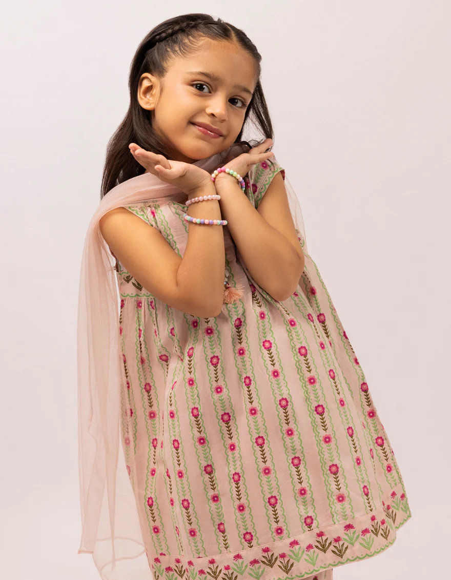 JGK-S-JGP-26-1628 FB/ETHNIC-1 - Image 2