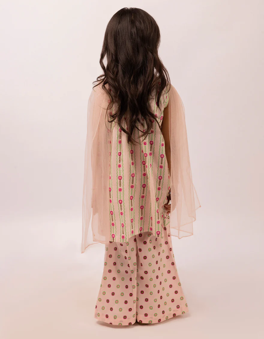 JGK-S-JGP-26-1628 FB/ETHNIC-1 - Image 3