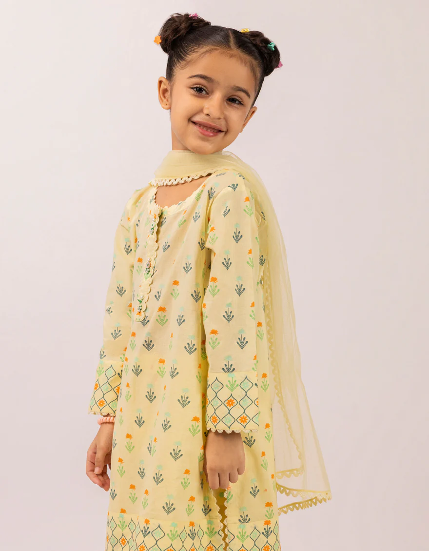 JGK-S-JGP-26-1629 FB/ETHNIC-2 - Image 2