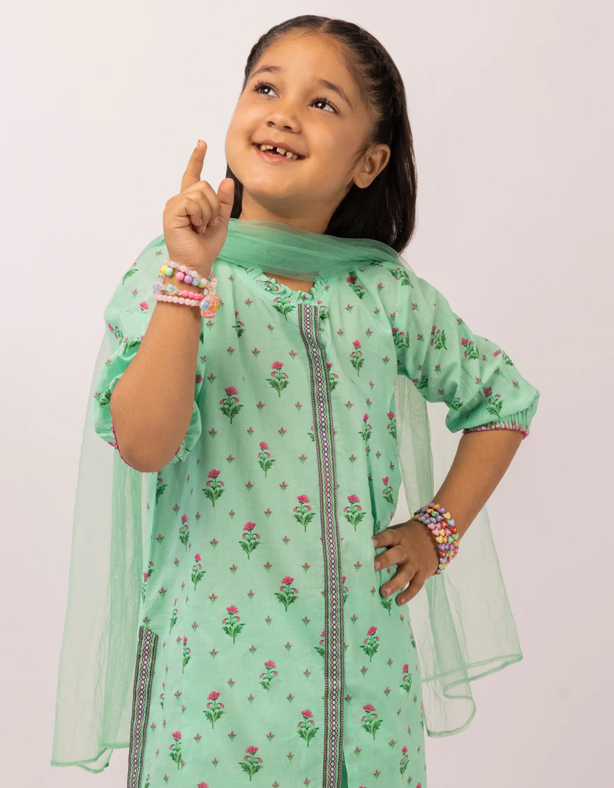 JGK-S-JGP-26-1630 FB/ETHNIC-3 - Image 2