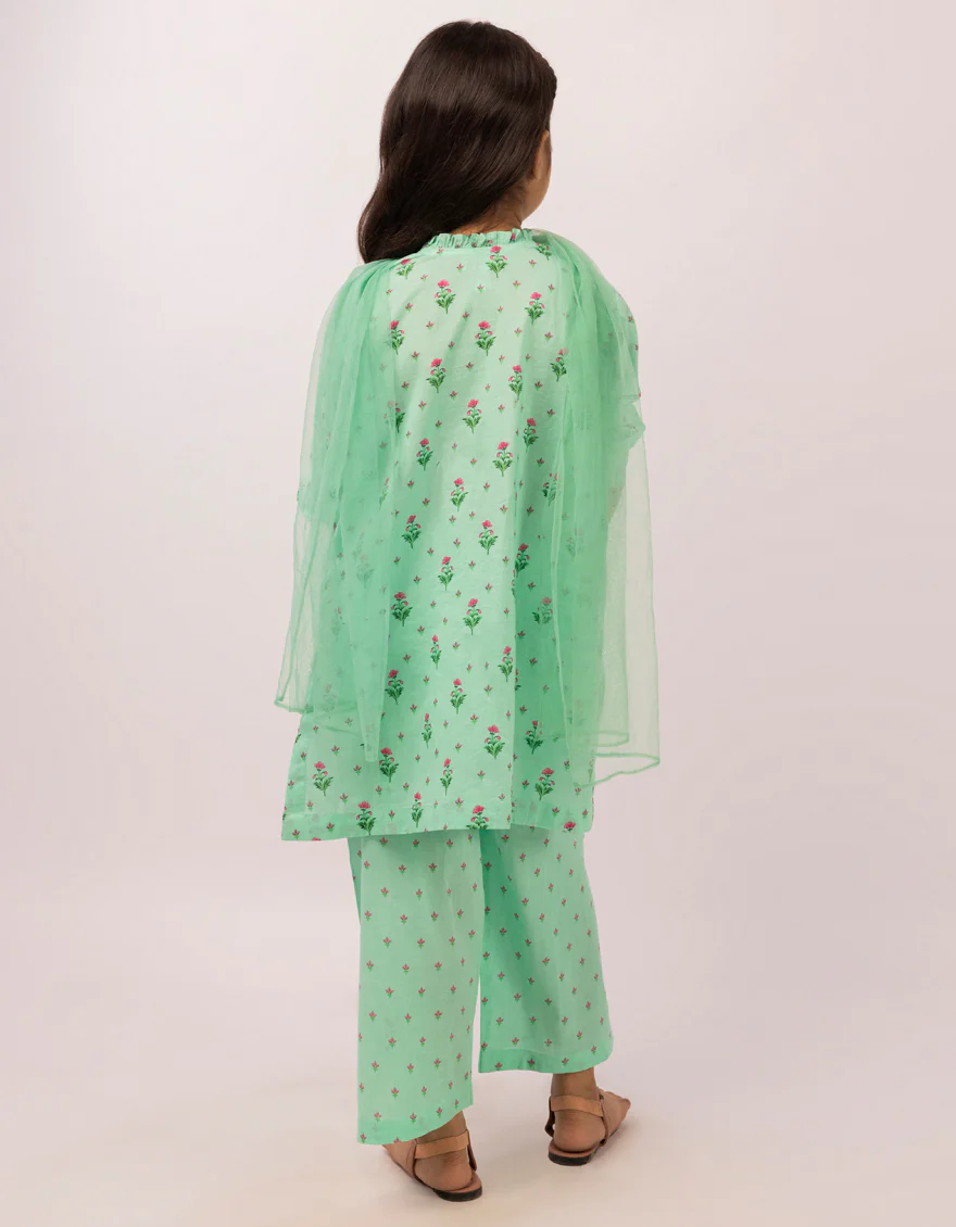 JGK-S-JGP-26-1630 FB/ETHNIC-3 - Image 3