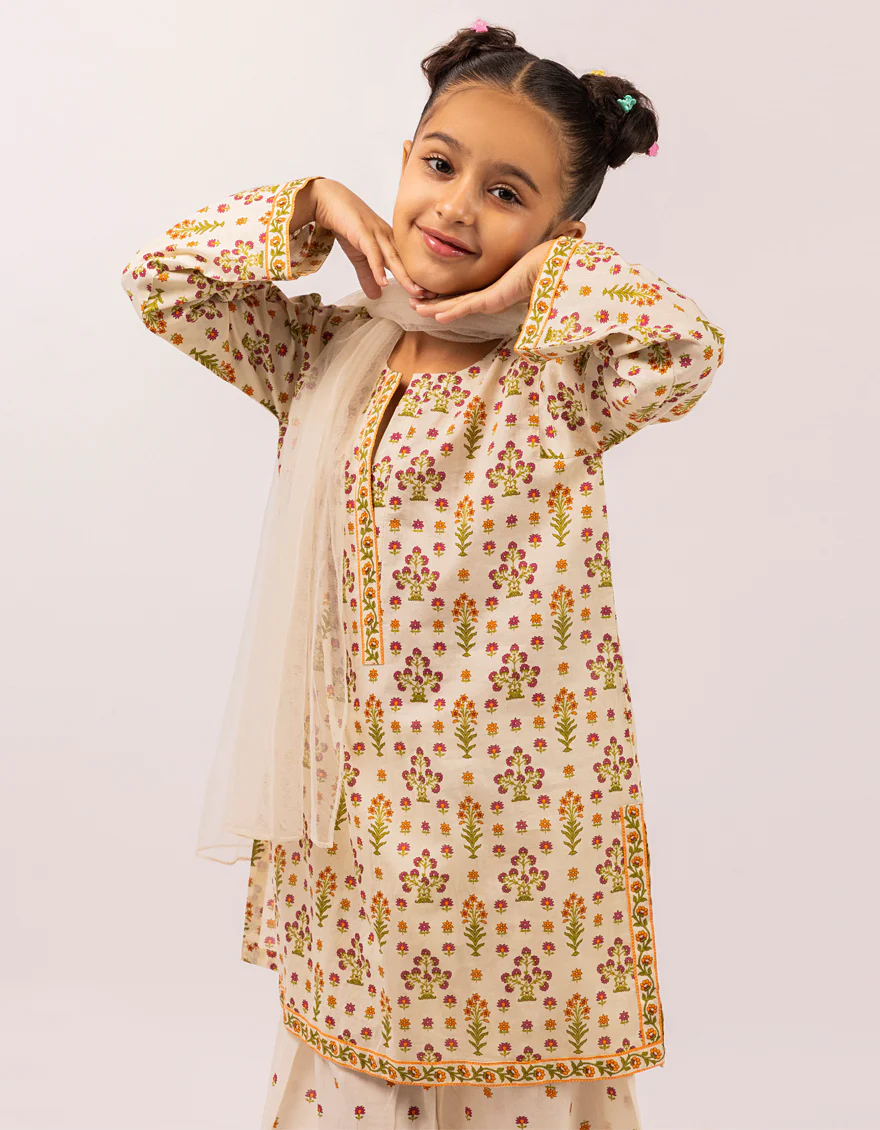 JGK-S-JGP-26-1631 FB/ETHNIC-4 - Image 2
