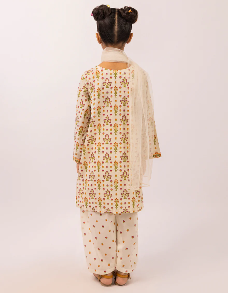 JGK-S-JGP-26-1631 FB/ETHNIC-4 - Image 3