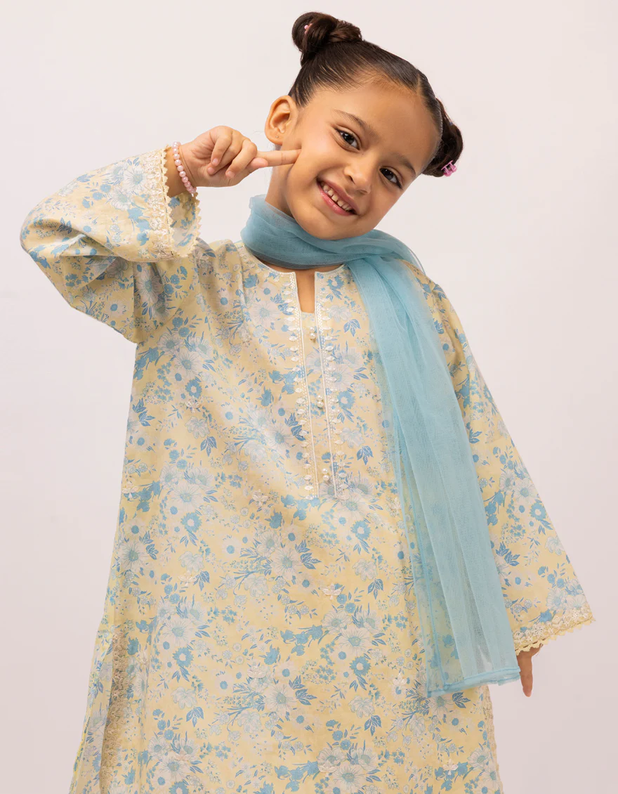JGK-S-JGP-26-1632 FB/FLORISTA-01 - Image 2