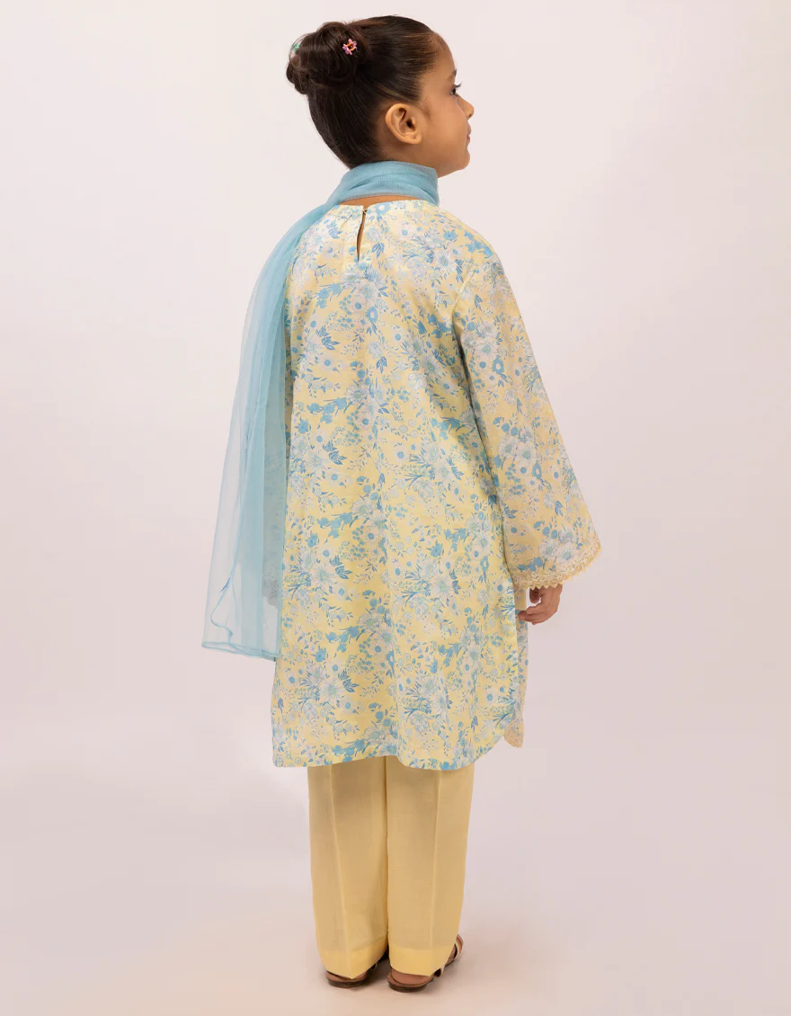 JGK-S-JGP-26-1632 FB/FLORISTA-01 - Image 3