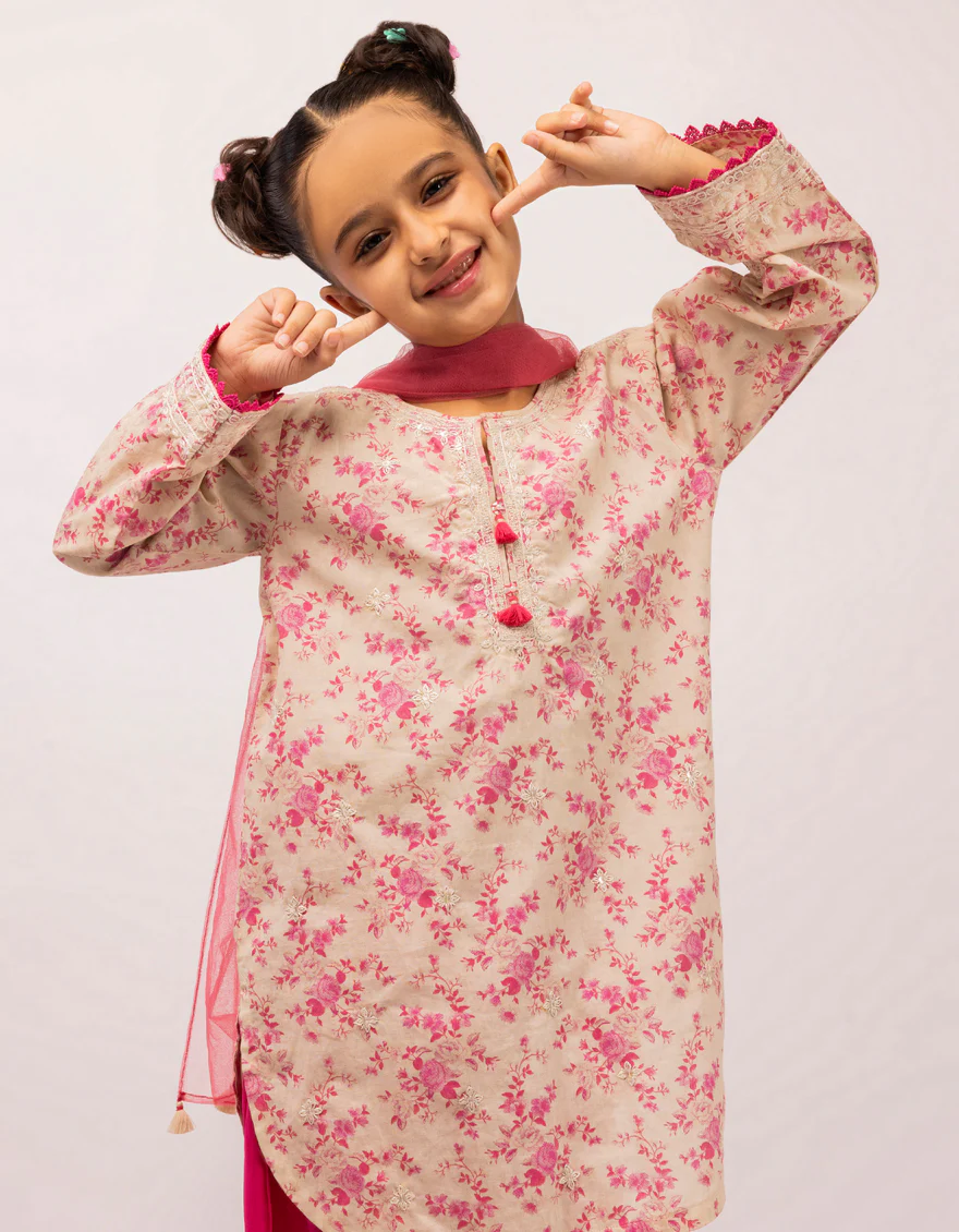 JGK-S-JGP-26-1633 FB/FLORISTA-02 - Image 2