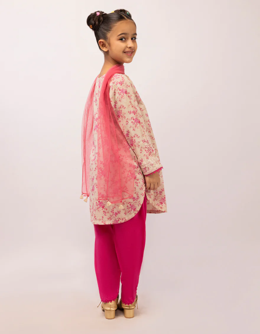 JGK-S-JGP-26-1633 FB/FLORISTA-02 - Image 3