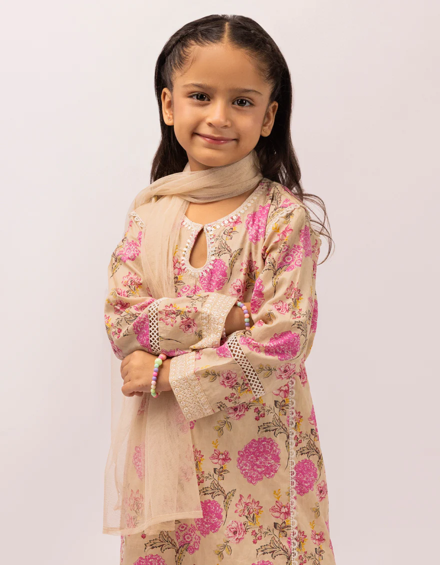 JGK-S-JGP-26-1636 FB/FLORISTA-05 - Image 2
