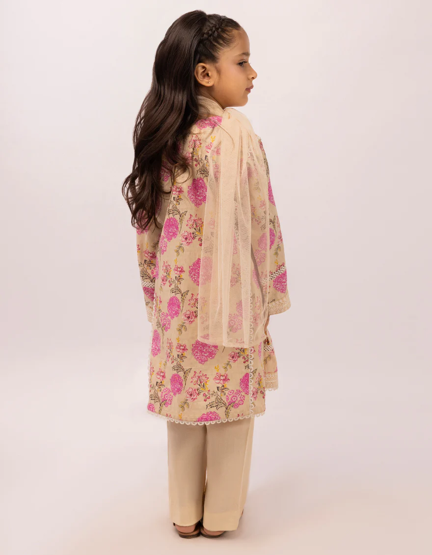 JGK-S-JGP-26-1636 FB/FLORISTA-05 - Image 3