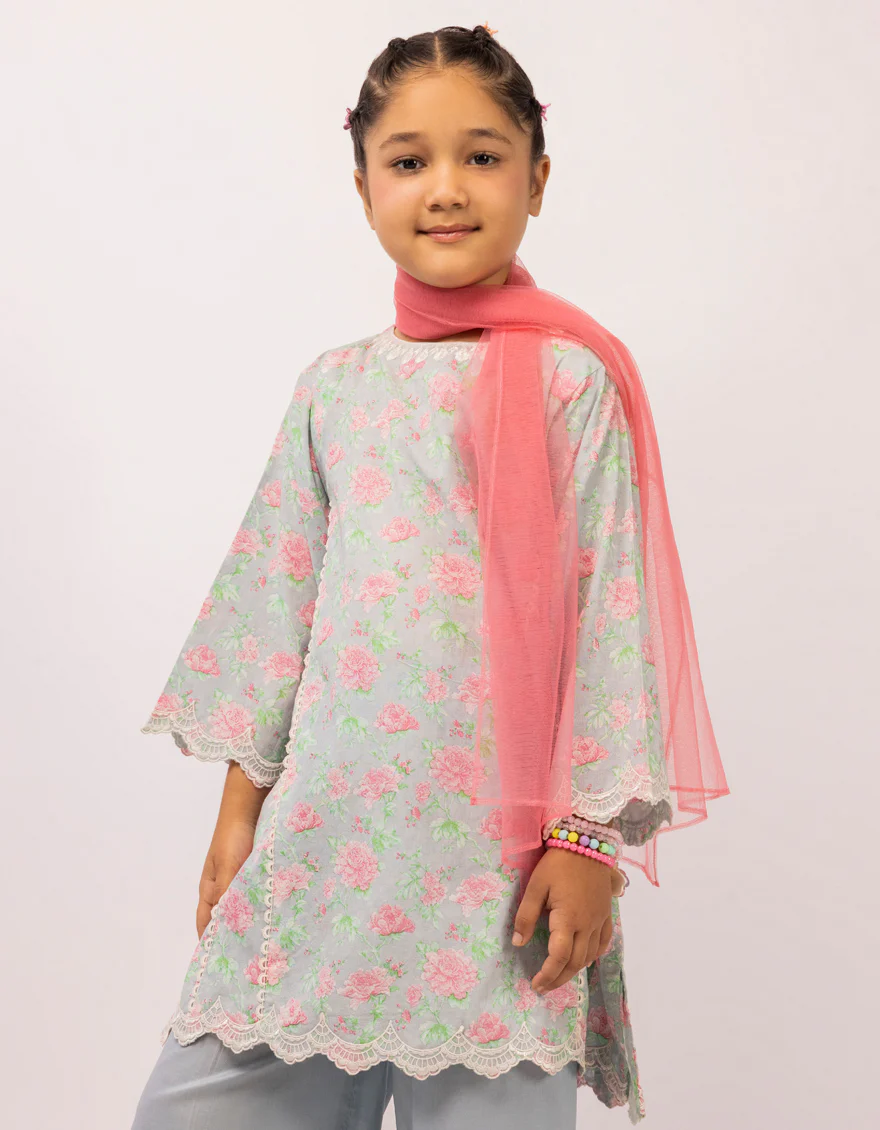 JGK-S-JGP-26-1637 FB/FLORISTA-06 - Image 2