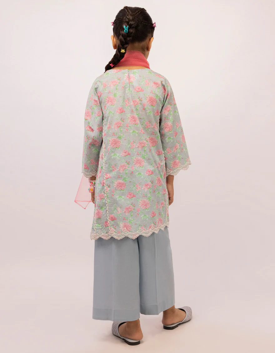JGK-S-JGP-26-1637 FB/FLORISTA-06 - Image 3
