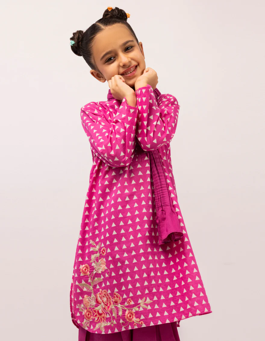 JGK-S-JGP-26-1638 FB/LINE & DOT-1 - Image 2