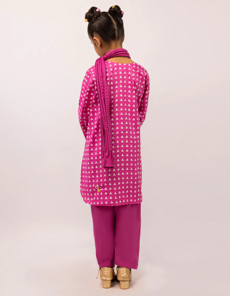 JGK-S-JGP-26-1638 FB/LINE & DOT-1 - Image 3