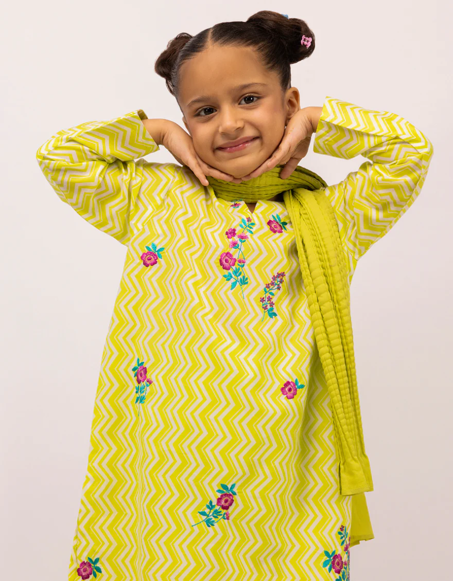 JGK-S-JGP-26-1641 FB/LINE & DOT-4 - Image 2