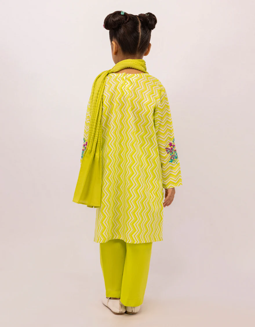 JGK-S-JGP-26-1641 FB/LINE & DOT-4 - Image 3